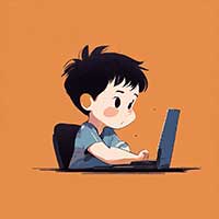 专业全职外教团队